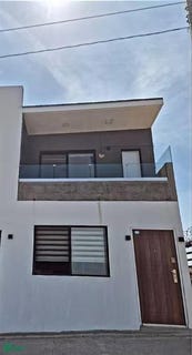 /international/mx/colinas-del-puerto-100-colinas-del-mar-ensenada-baja-california-22760-ensenada-baja-california-310107813337/