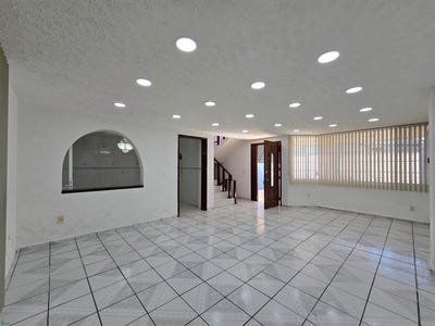 /international/mx/canal-chicalco-36-18-venustiano-carranza-ciudad-de-mexico-venustiano-carranza-michoacan-310108661591/