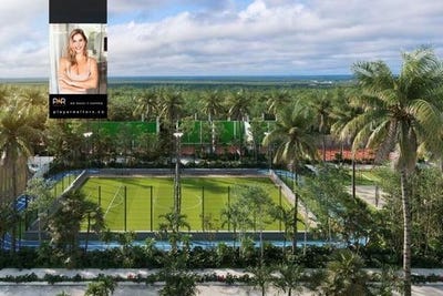 /international/mx/quintana-roo-quintana-roo-120095299636/