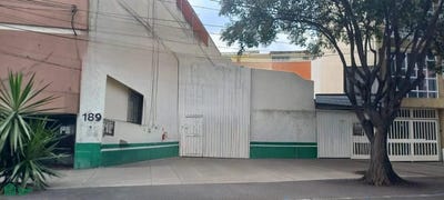 /international/mx/obrero-mundial-189-del-valle-norte-benito-juarez-ciudad-de-mexico-ciudad-de-mexico-mexico-city-310102509439/