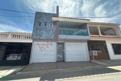 /international/mx/ceres-2394-fraccionamiento-canaco-culiacan-sinaloa-culiacan-sinaloa-310101223003/?lang=en