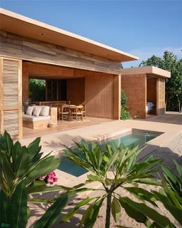 /international/mx/casa-cangrejo-santa-maria-tonameca-oaxaca-310106689120/