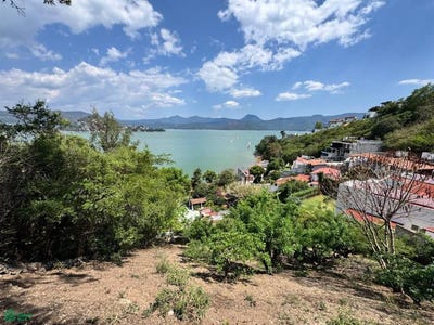 /international/mx/san-gaspar-21-san-gaspar-valle-de-bravo-mexico-valle-de-bravo-mexico-city-310108485887/
