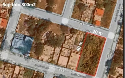 /international/mx/c-ignacio-lopez-rayon-256-smz-18-77580-puerto-morelos-q-r-mexico-puerto-morelos-quintana-roo-310109171625/