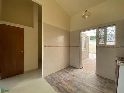 /international/mx/casa-en-venta-un-piso-geo-villas-del-sur-puebla-puebla-72495-puebla-puebla-310100731000/?lang=en