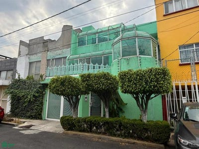 /international/mx/retorno-9-lic-genaro-garcia-50-jardin-balbuena-venustiano-carranza-ciudad-de-mexico-ciudad-de-mexico-mexico-city-310107678083/