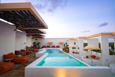 /international/mx/43-calle-12-sur-unit-108-tulum-quintana-roo-310102567627/