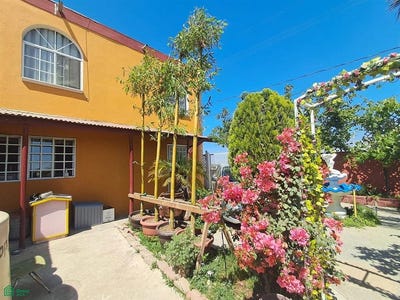 /international/mx/costa-de-oro-0-ampliacion-benito-juarez-playas-de-rosarito-baja-california-playas-de-rosarito-baja-california-310108897493/?lang=id