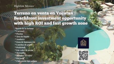 /international/mx/yucatan-dzidzantun-dzidzantun-yucatan-310108245057/