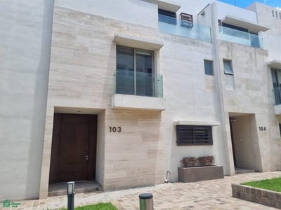 /international/mx/ave-alfonso-reyes-1360-jardines-coloniales-1er-sector-san-pedro-garza-garcia-nuevo-leon-66230-san-pedro-garza-garcia-nuevo-leon-310096681861/