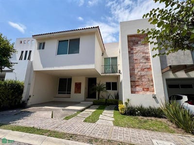 /international/mx/casa-en-venta-lomas-de-angelopolis-parque-san-juan-zona-azul-lomas-de-angelopolis-ii-san-andres-cholula-puebla-san-andres-cholula-puebla-310107769323/
