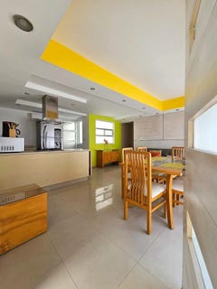 /international/mx/centro-santiago-de-queretaro-queretaro-310101129403/?lang=zh-tw
