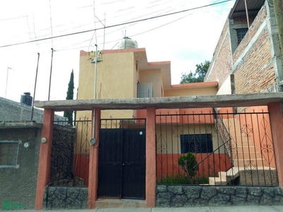 /international/mx/prolongacion-18-deportiva-1-leon-guanajuato-37237-leon-guanajuato-310106807202/