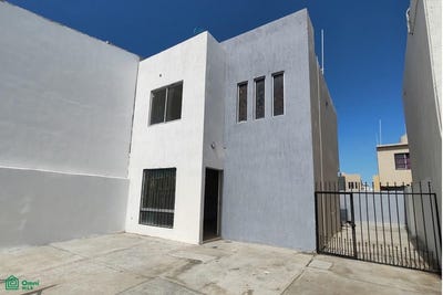 /international/mx/san-jorge-307-paraiso-del-sol-la-paz-baja-california-sur-la-paz-baja-california-sur-310100986655/