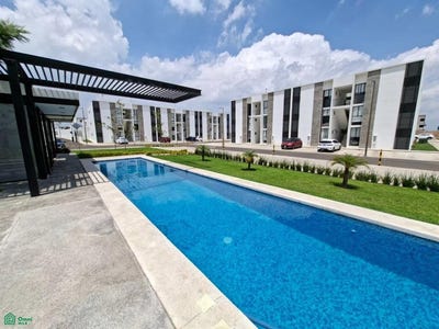 /international/mx/departamento-renta-alicante-tres-cantos-coronango-coronango-puebla-72670-coronango-puebla-310108673204/