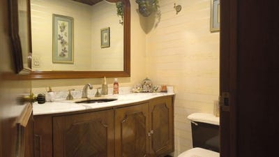 /international/mx/lindavista-gustavo-a-madero-mexico-city-310106407587/