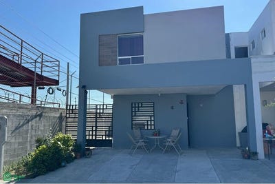 /international/mx/calle-cerezo-0-fraccionamiento-los-encinos-apodaca-nuevo-leon-apodaca-nuevo-leon-310108431907/