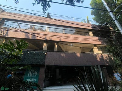 /international/mx/sonora-85-roma-norte-cuauhtemoc-ciudad-de-mexico-ciudad-de-mexico-mexico-city-310108161885/
