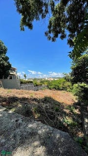 /international/mx/sn-00000-residencial-conejos-santa-maria-huatulco-oaxaca-bahias-de-huatulco-oaxaca-310104958278/