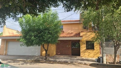 /international/mx/rio-elota-216-guadalupe-culiacan-sinaloa-culiacan-rosales-sinaloa-310108563815/