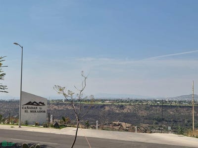 /international/mx/canadas-de-chichimequillas-canadas-by-el-mirador-137-mazana-m-1-el-mirador-el-marques-queretaro-el-marques-queretaro-310106462478/
