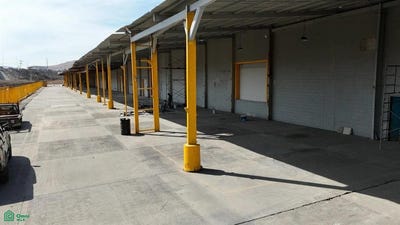 /international/mx/la-encantada-0-el-florido-i-tijuana-baja-california-tijuana-baja-california-310101882981/