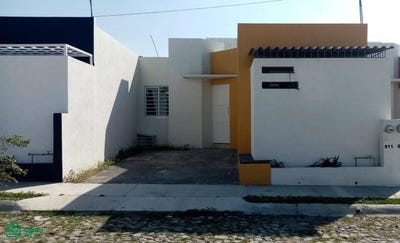 /international/mx/albert-einstein-811-montellano-villa-de-alvarez-colima-ciudad-de-villa-de-alvarez-colima-310100912571/?lang=zh-tw