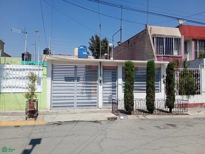 /international/mx/olimpo-mza-27-lt-25-distrito-42-casa-n-96-ensuenos-cuautitlan-izcalli-mexico-cuautitlan-izcalli-mexico-city-310107190727/