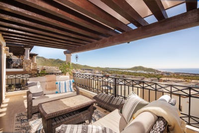 /international/mx/ventanas-131-phase-3a-bcs-cabo-san-lucas-baja-california-sur-310104225231/