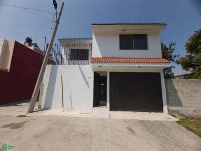 /international/mx/venta-de-casa-en-lomas-de-atoyac-junto-a-san-ramon-5-recamaras-1-en-planta-baja-lomas-de-atoyac-puebla-puebla-puebla-puebla-310108215245/