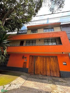 /international/mx/moras-1252-int-8-florida-alvaro-obregon-ciudad-de-mexico-ciudad-de-mexico-mexico-city-310102344967/