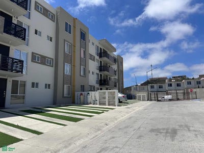/international/mx/cto-burdeos-9620-13-urbi-quinta-del-cedro-tijuana-baja-california-tijuana-baja-california-310100859454/?lang=en