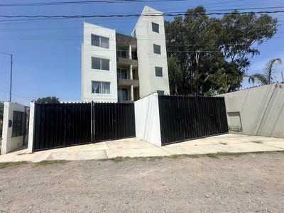 /international/mx/calle-emiliano-zapata-12-nuevo-leon-cuautlancingo-puebla-cuautlancingo-puebla-310108365507/
