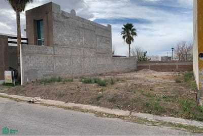 /international/mx/circuito-villa-bernini-47-fracc-villas-del-renacimiento-torreon-coahuila-de-zaragoza-torreon-coahuila-310108309716/