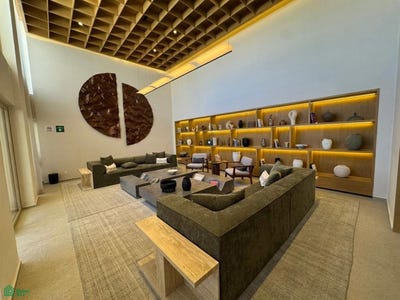 /international/mx/av-naciones-unidas-7880-san-juan-de-ocotan-zapopan-jalisco-zapopan-jalisco-310107915842/