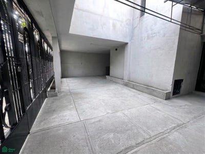 /international/mx/calle-n13-334-fracc-metroplex-2do-sector-apodaca-nuevo-leon-apodaca-nuevo-leon-310108661569/?lang=zh-tw