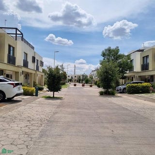 /international/mx/av-adamar-548-int-80-adamar-tlajomulco-de-ziga-jalisco-tlajomulco-de-zuniga-jalisco-310107646854/