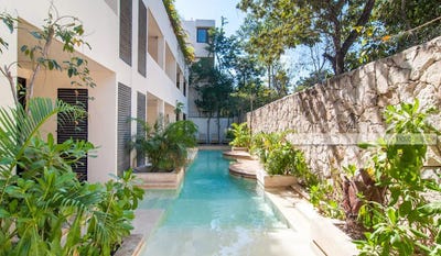 /international/mx/avenida-juanek-tulum-quintana-roo-310101108504/?lang=zh-tw