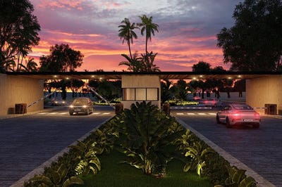 /international/mx/97320-arenales-lot-264-progreso-yucatan-310108953003/?lang=it