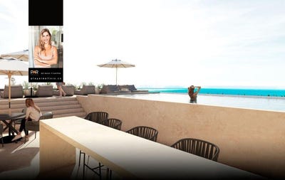 /international/mx/gj98-r6-isla-de-holbox-quintana-roo-310108727618/