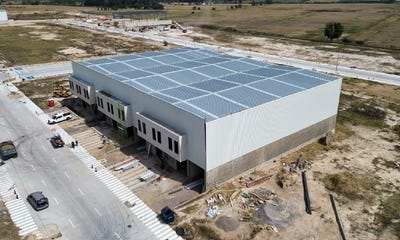 /international/mx/zapopan-zapopan-jalisco-310106078758/