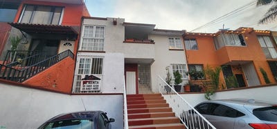 /international/mx/calle-sabadonas-121-fraccionamiento-la-concordia-naucalpan-de-juarez-mexico-naucalpan-de-juarez-mexico-city-310108821953/