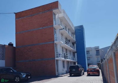 /international/mx/departamento-en-renta-privado-y-muy-bien-ubicado-con-acceso-inmediato-a-11-sur-1-hacienda-de-castillotla-puebla-puebla-puebla-puebla-310108115726/