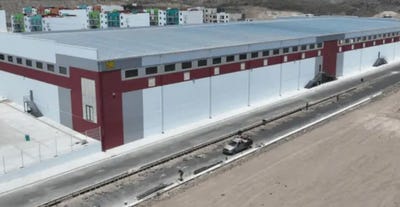 /international/mx/rosarito-rosarito-baja-california-310102726573/