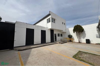 /international/mx/artemisa-1277-fraccionamiento-minerva-juarez-chihuahua-juarez-chihuahua-310108311208/
