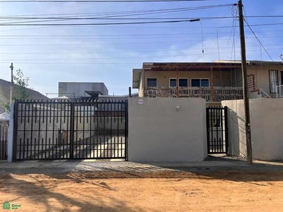 /international/mx/15-norte-317-chapultepec-ensenada-baja-california-ensenada-baja-california-310108732507/