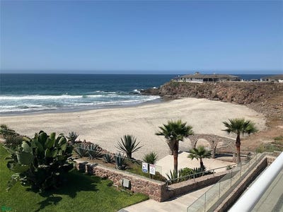 /international/mx/la-jolla-excellence-playas-de-rosarito-baja-california-310107768012/