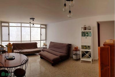 /international/mx/republica-de-uruguay-51-centro-cuauhtemoc-ciudad-de-mexico-cuauhtemoc-veracruz-310108310472/