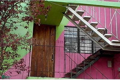 /international/mx/calle-lomas-de-anahuac-101a-fraccionamiento-lomas-de-morelia-morelia-michoacan-de-ocampo-morelia-michoacan-310108309915/