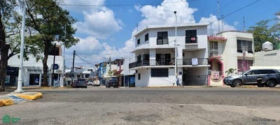 /international/mx/avenida-paseo-tabasco-esquina-con-calle-leon-alejo-torres-324-municipal-centro-tabasco-villahermosa-tabasco-310106335061/